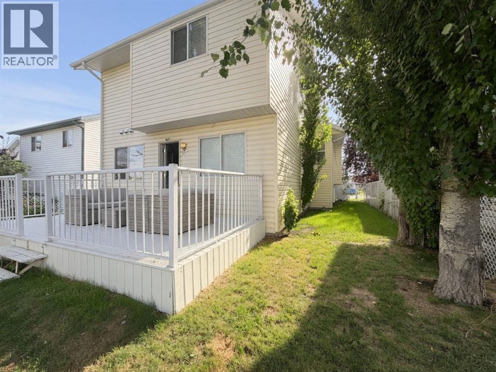7349 Kateri Drive - 21