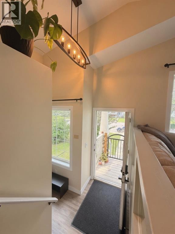 7349 Kateri Drive - 4