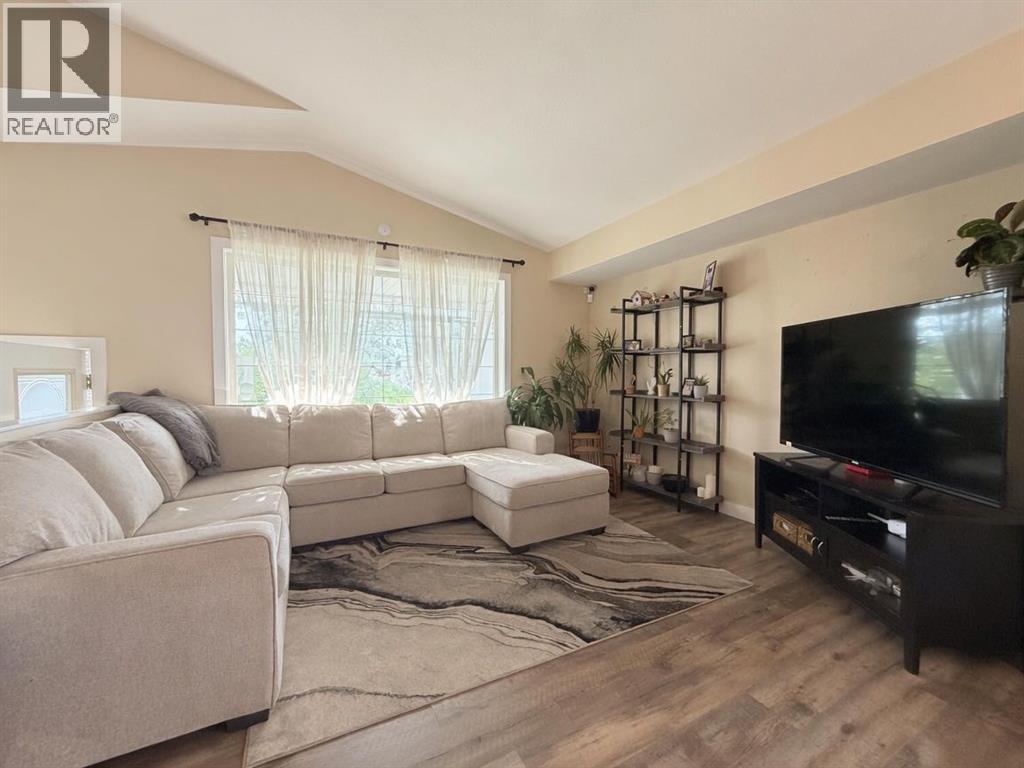 7349 Kateri Drive - 5