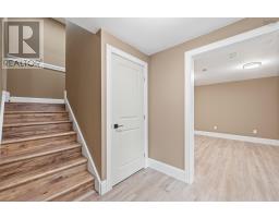 57 Lawlor Crescent, Cole Harbour, NS B2Z1C1 Photo 27
