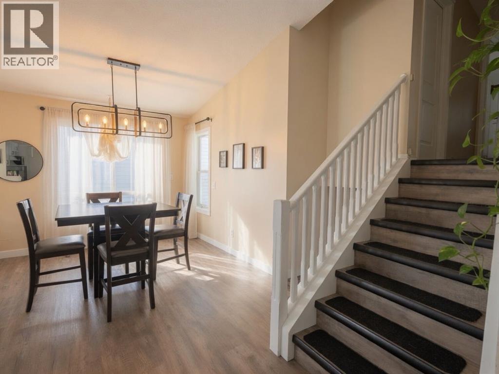 7349 Kateri Drive - 7
