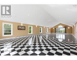 Storage - 57 Lawlor Crescent, Cole Harbour, NS B2Z1C1 Photo 23