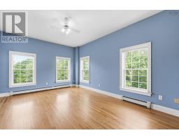 Media - 57 Lawlor Crescent, Cole Harbour, NS B2Z1C1 Photo 18