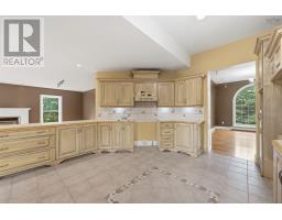 Games room - 57 Lawlor Crescent, Cole Harbour, NS B2Z1C1 Photo 14