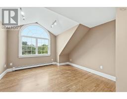 Utility room - 57 Lawlor Crescent, Cole Harbour, NS B2Z1C1 Photo 21