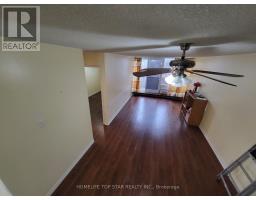204 - 3765 Sheppard Avenue, Toronto, ON M1T3R7 Photo 10