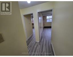 204 - 3765 Sheppard Avenue, Toronto, ON M1T3R7 Photo 11