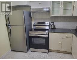 Bedroom 2 - 204 - 3765 Sheppard Avenue, Toronto, ON M1T3R7 Photo 6