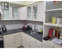 204 - 3765 Sheppard Avenue, Toronto, ON M1T3R7 Photo 8