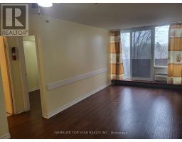 204 - 3765 Sheppard Avenue, Toronto, ON M1T3R7 Photo 9