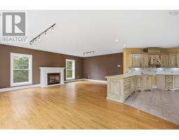 Family room - 57 Lawlor Crescent, Cole Harbour, NS B2Z1C1 Photo 16