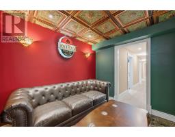 57 Lawlor Crescent, Cole Harbour, NS B2Z1C1 Photo 32