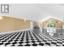 57 Lawlor Crescent, Cole Harbour, NS B2Z1C1 Photo 26