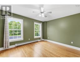 Bedroom - 57 Lawlor Crescent, Cole Harbour, NS B2Z1C1 Photo 11