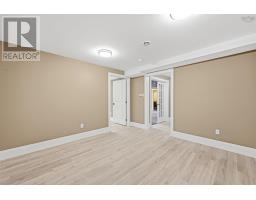 57 Lawlor Crescent, Cole Harbour, NS B2Z1C1 Photo 28