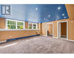 57 Lawlor Crescent, Cole Harbour, NS B2Z1C1 Photo 30
