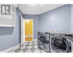 Media - 57 Lawlor Crescent, Cole Harbour, NS B2Z1C1 Photo 17