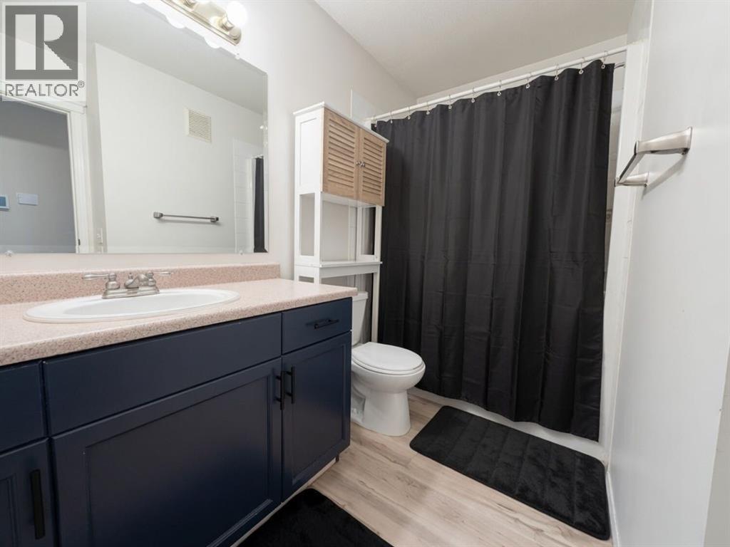 7349 Kateri Drive - 12