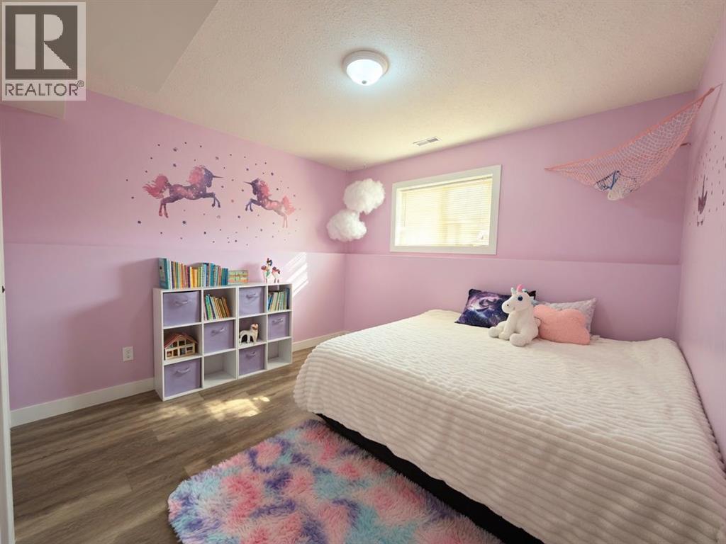 7349 Kateri Drive - Image 18