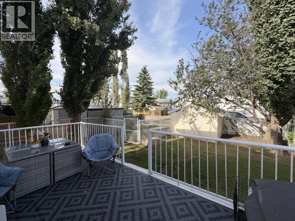 7349 Kateri Drive - Image 20