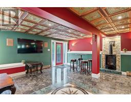 57 Lawlor Crescent, Cole Harbour, NS B2Z1C1 Photo 38