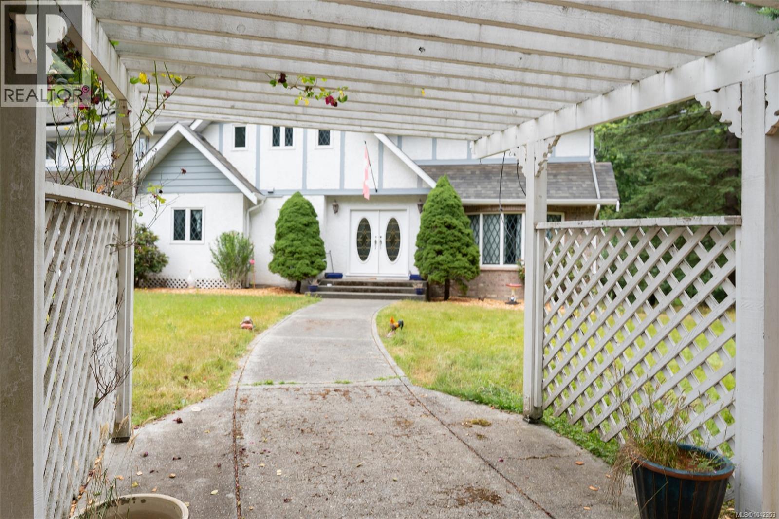 1425 Gallier Rd - 19