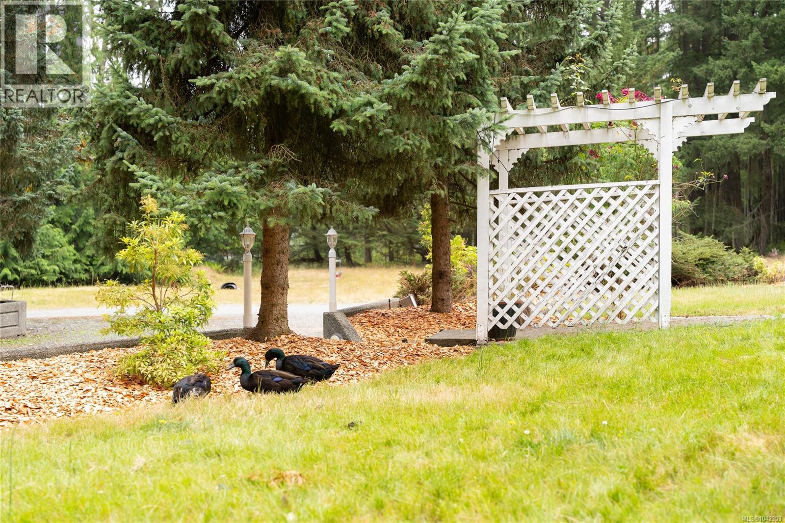 1425 Gallier Rd - 21