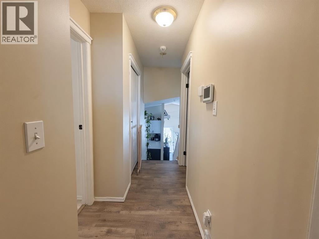 7349 Kateri Drive - Image 10