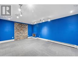 57 Lawlor Crescent, Cole Harbour, NS B2Z1C1 Photo 34