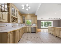 5pc Ensuite bath - 57 Lawlor Crescent, Cole Harbour, NS B2Z1C1 Photo 13