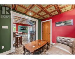 57 Lawlor Crescent, Cole Harbour, NS B2Z1C1 Photo 33