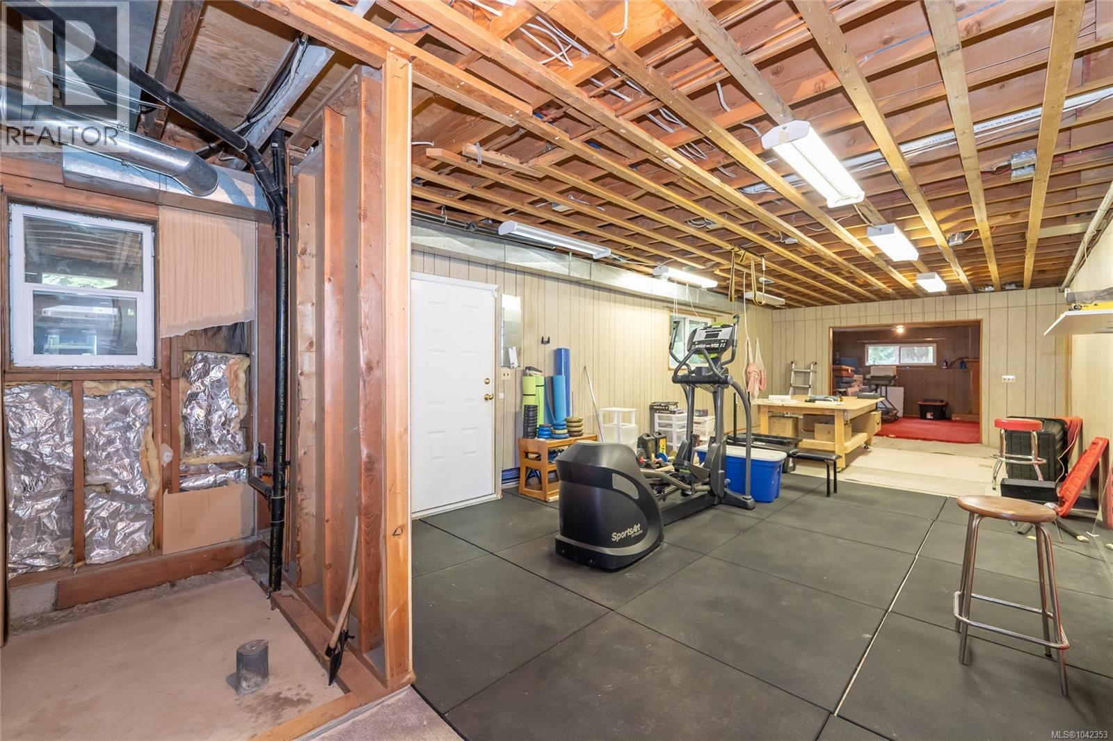1425 Gallier Rd - 62