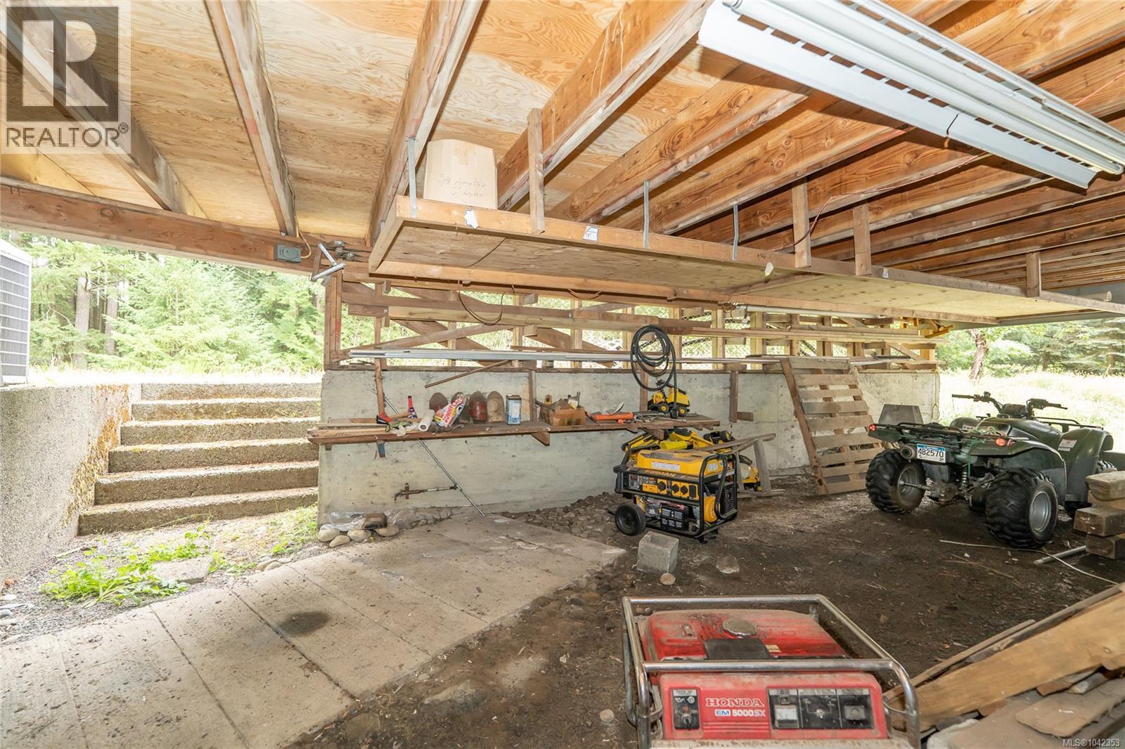 1425 Gallier Rd - 64