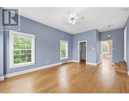 Recreational, Games room - 57 Lawlor Crescent, Cole Harbour, NS B2Z1C1 Photo 19