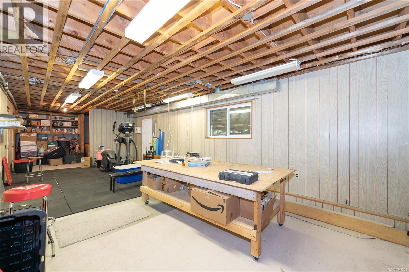1425 Gallier Rd - 58