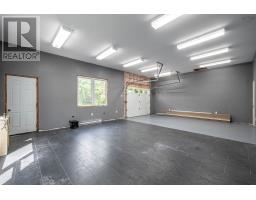 57 Lawlor Crescent, Cole Harbour, NS B2Z1C1 Photo 43