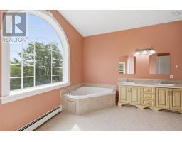 2pc Bathroom - 57 Lawlor Crescent, Cole Harbour, NS B2Z1C1 Photo 20