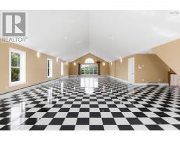 57 Lawlor Crescent, Cole Harbour, NS B2Z1C1 Photo 24