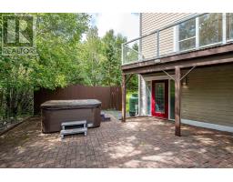 57 Lawlor Crescent, Cole Harbour, NS B2Z1C1 Photo 47