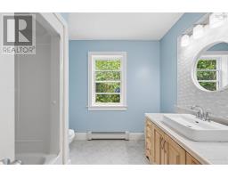 4pc Bathroom - 57 Lawlor Crescent, Cole Harbour, NS B2Z1C1 Photo 9
