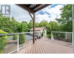 57 Lawlor Crescent, Cole Harbour, NS B2Z1C1 Photo 45