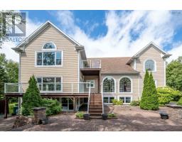 57 Lawlor Crescent, Cole Harbour, NS B2Z1C1 Photo 50