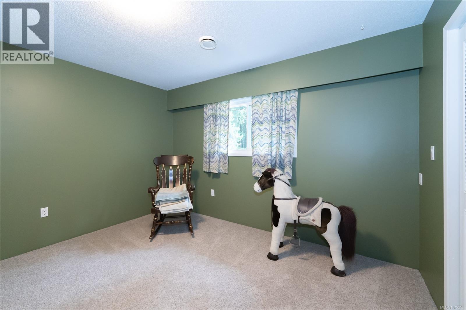 1425 Gallier Rd - 45