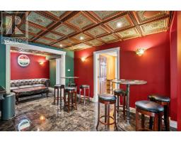 57 Lawlor Crescent, Cole Harbour, NS B2Z1C1 Photo 36