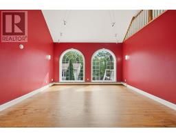 Bedroom - 57 Lawlor Crescent, Cole Harbour, NS B2Z1C1 Photo 7