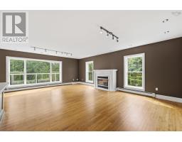 Bedroom - 57 Lawlor Crescent, Cole Harbour, NS B2Z1C1 Photo 15