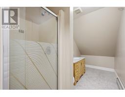 Other - 57 Lawlor Crescent, Cole Harbour, NS B2Z1C1 Photo 22