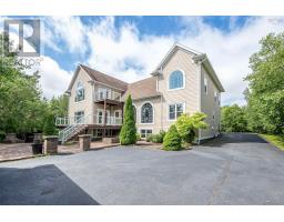 57 Lawlor Crescent, Cole Harbour, NS B2Z1C1 Photo 49