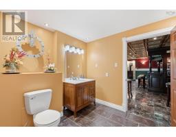 57 Lawlor Crescent, Cole Harbour, NS B2Z1C1 Photo 31