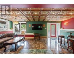 57 Lawlor Crescent, Cole Harbour, NS B2Z1C1 Photo 39